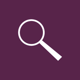 Recherche prestataire