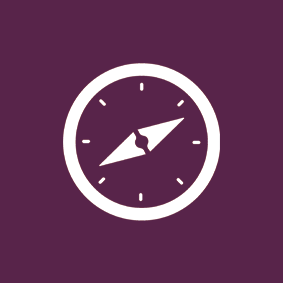 Suivi global